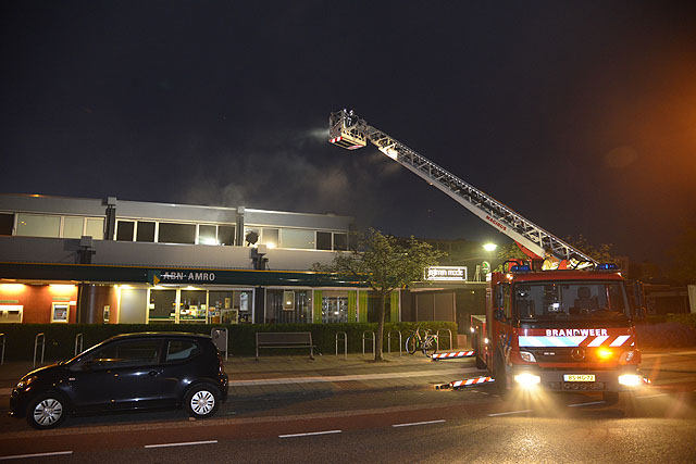 2013/170/GB 20130709 018 Middelbrand Lorentzplein.jpg